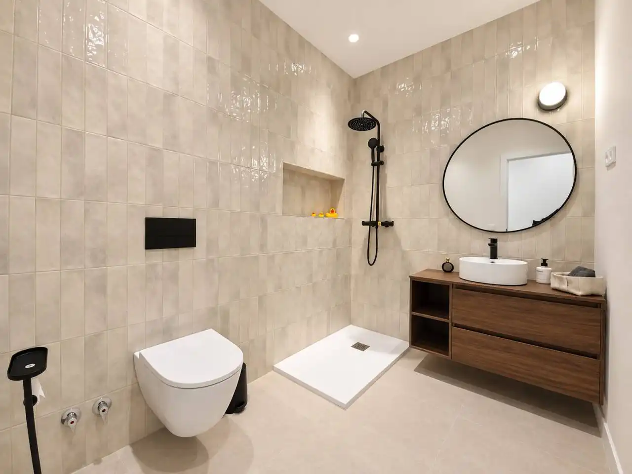 Casa 103 m² a Sabadell