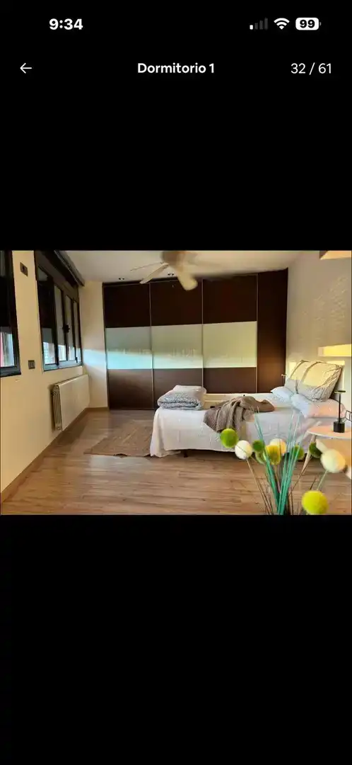 Piso de 200 m² en Castelló d'Empúries