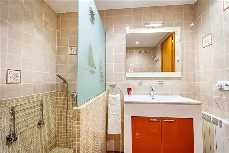 Apartamento 130 m² em Palma