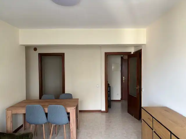 Appartement 100 m² à Santiago de Compostela