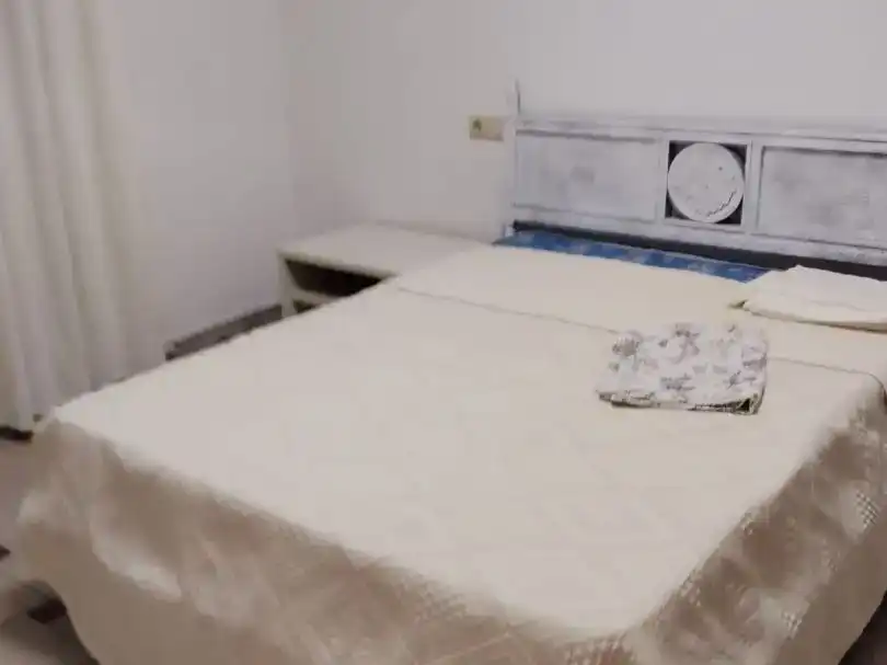 Piso de 178 m² en Baeza