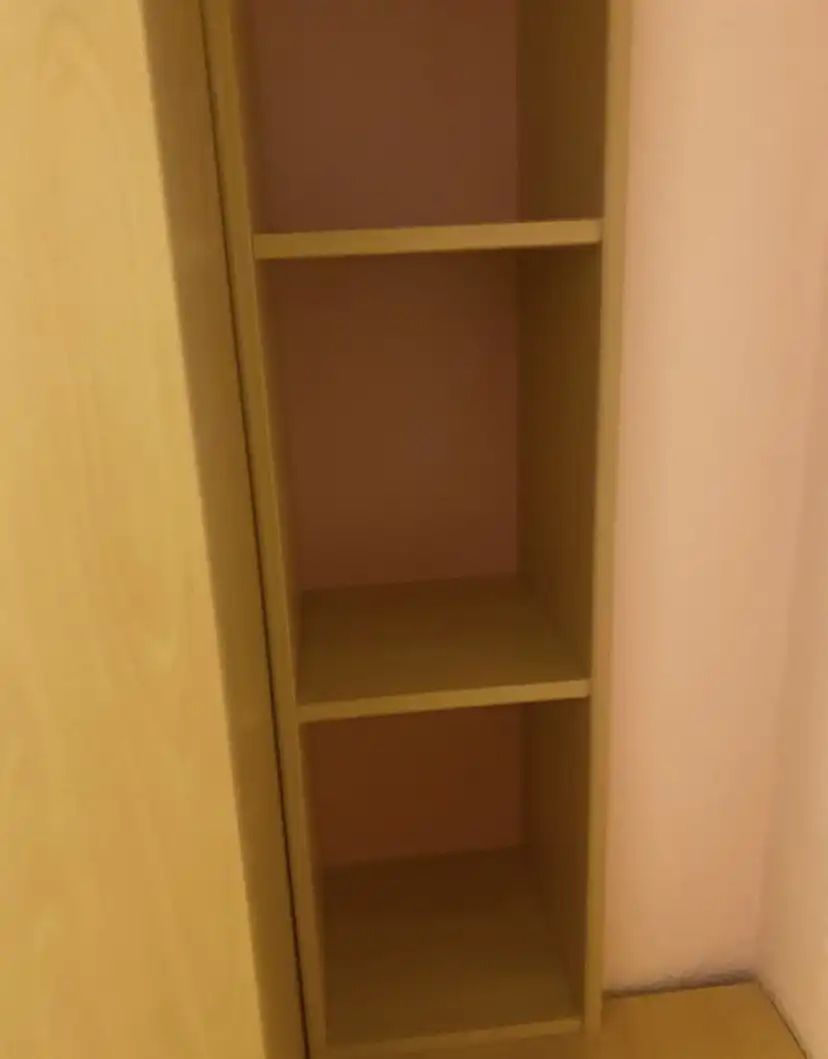 Piso de 105 m² en Jaén