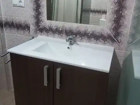 Pis de 38 m² a Cartaya