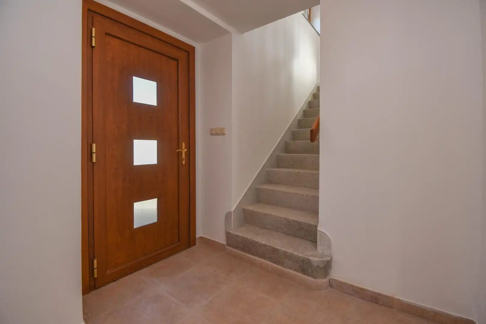 Casa de 120 m² en Cambre