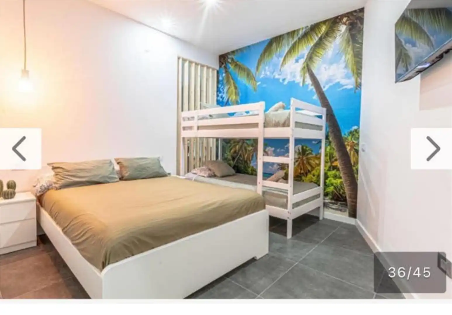 Casa de 250 m² a Santiago del Teide