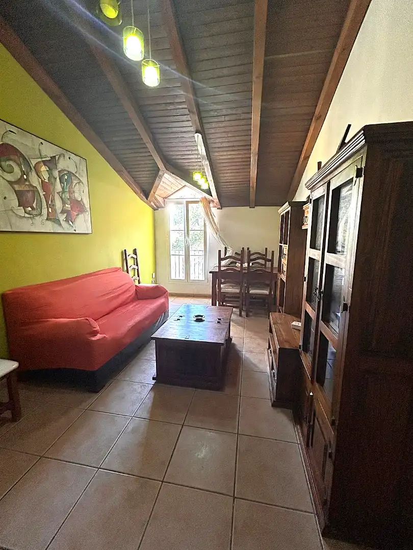 Piso de 65 m² en Coín