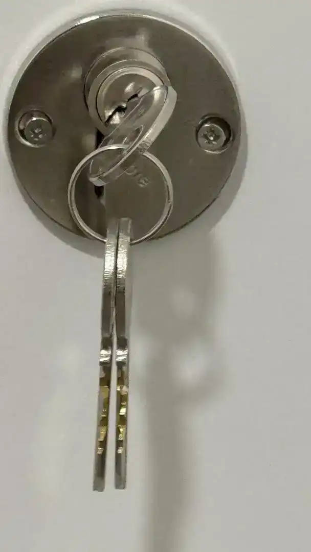 Piso de 15 m² en Hellín