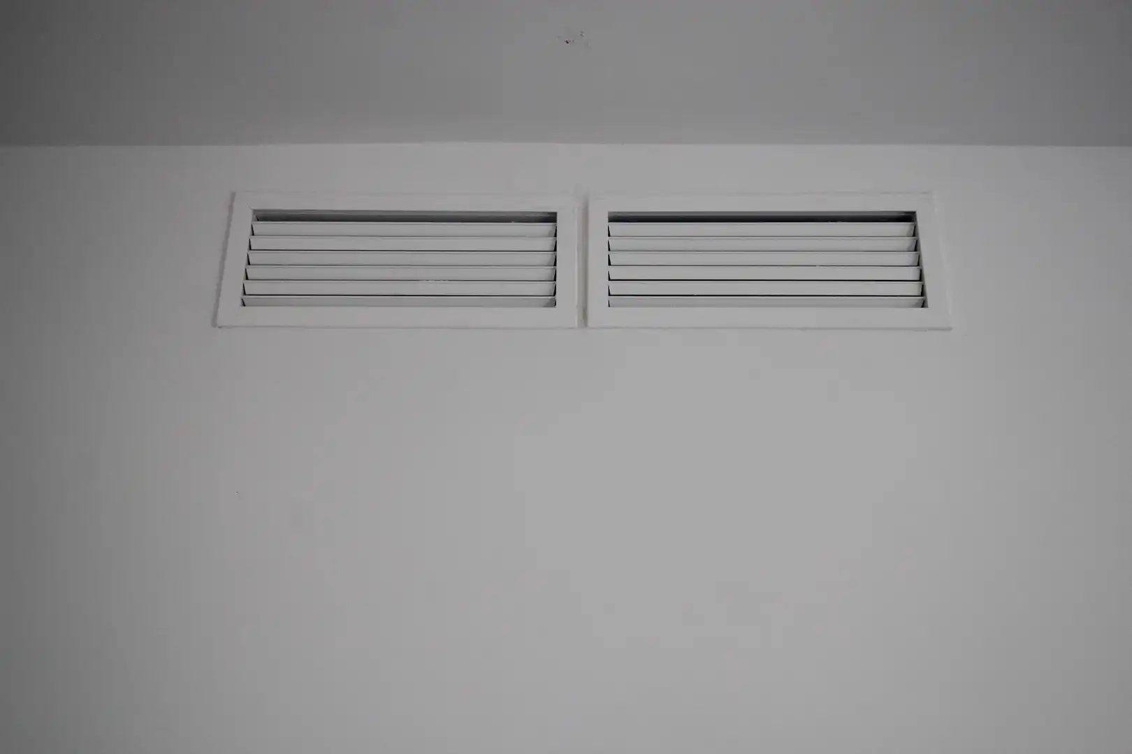 Piso de 90 m² en Granada