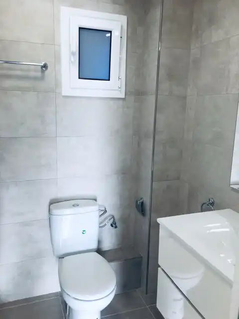 Pis de 69 m² a Mataró