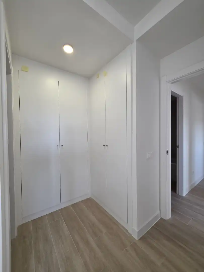 Pis de 70 m² a Valdemoro