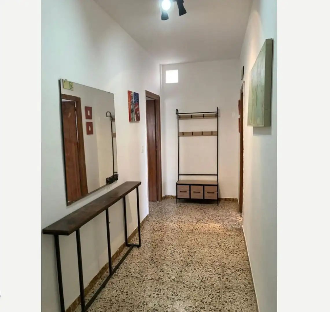Piso de 220 m² en Ciudad Real
