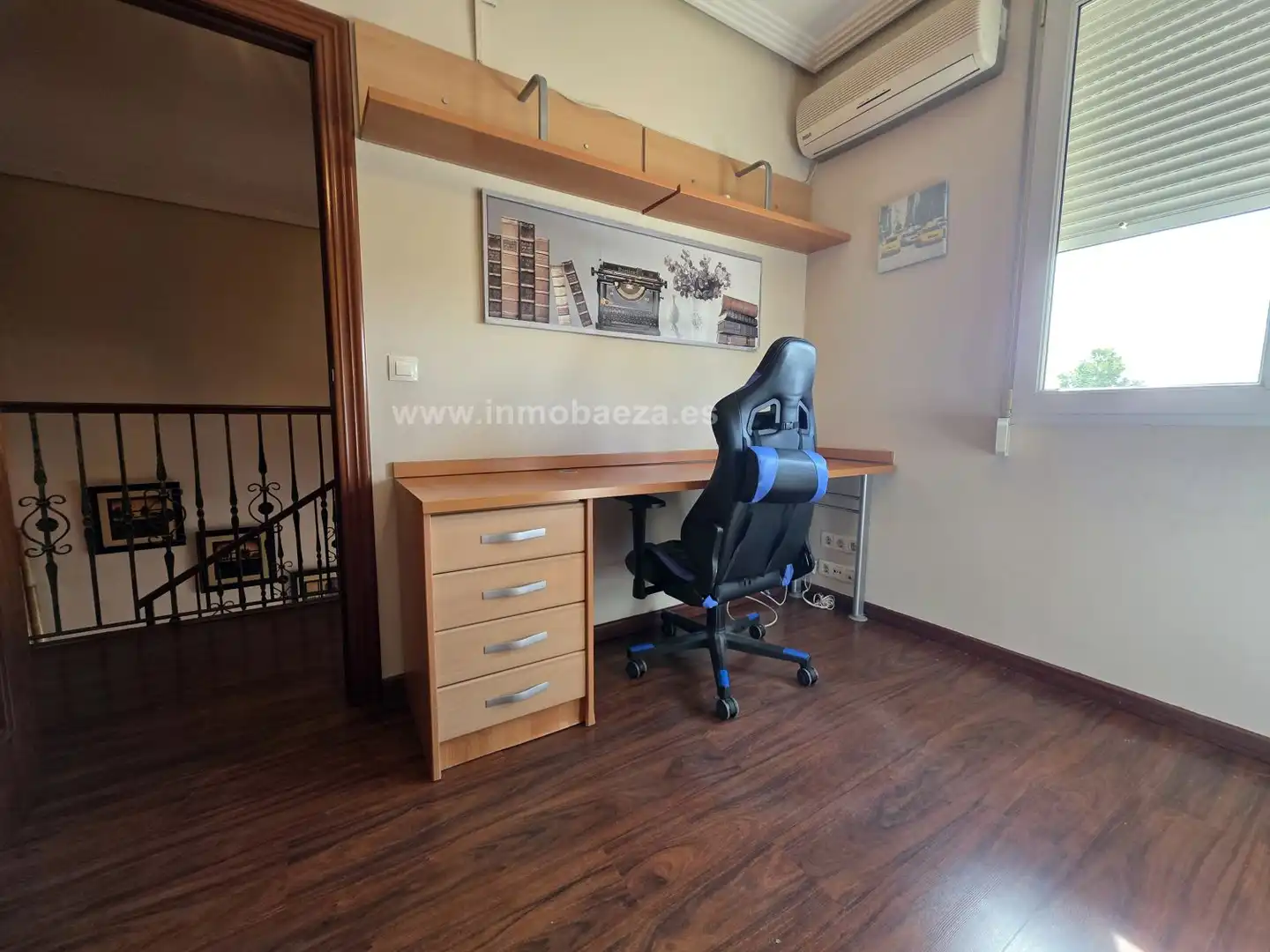 Casa de 150 m² a Baeza