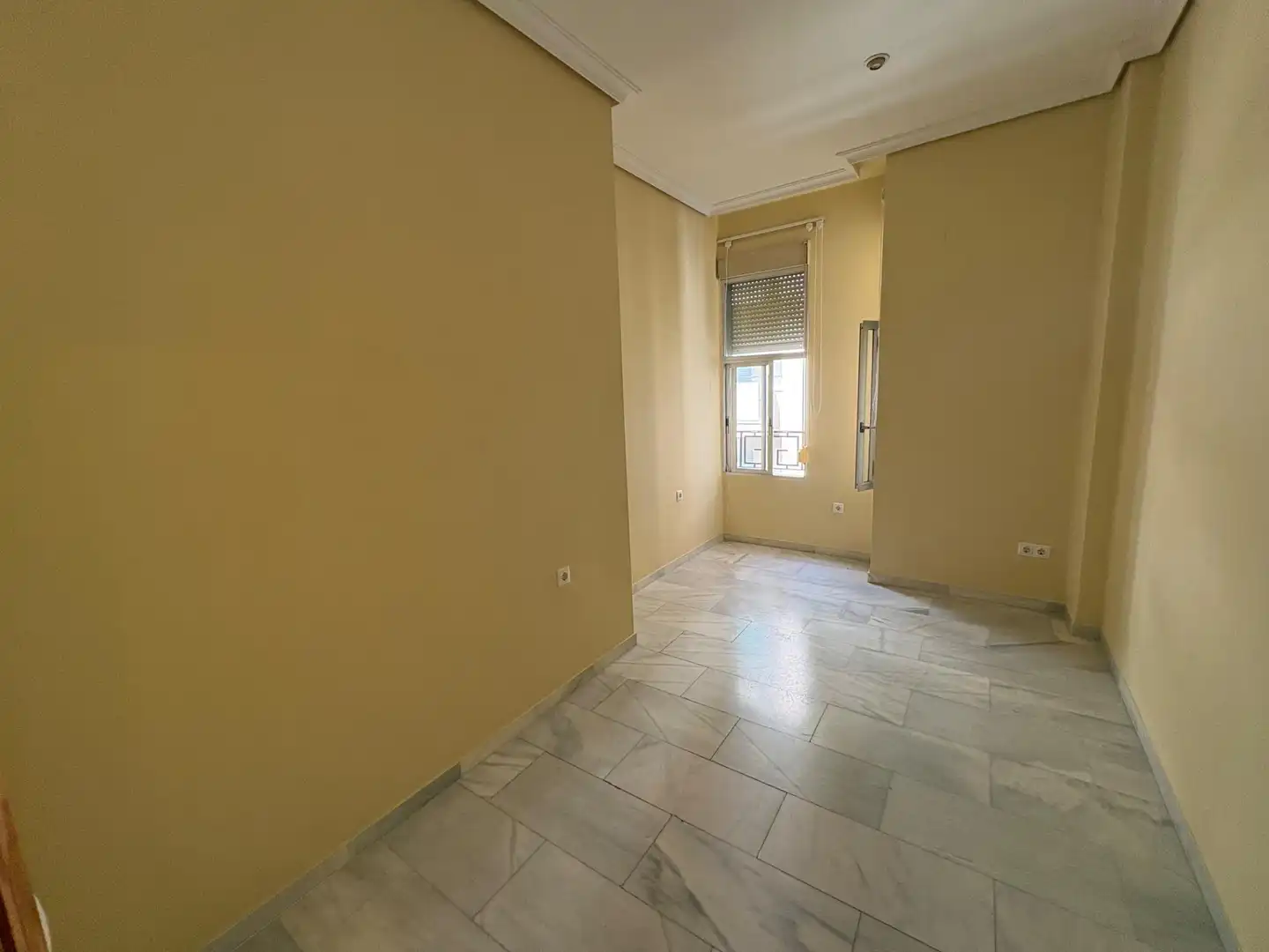 Appartamento 120 m² a Cordova