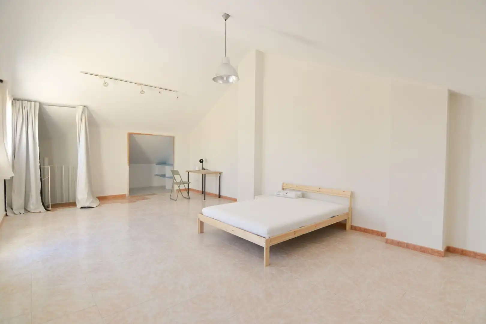 Casa de 251 m² a Villanueva de la Cañada