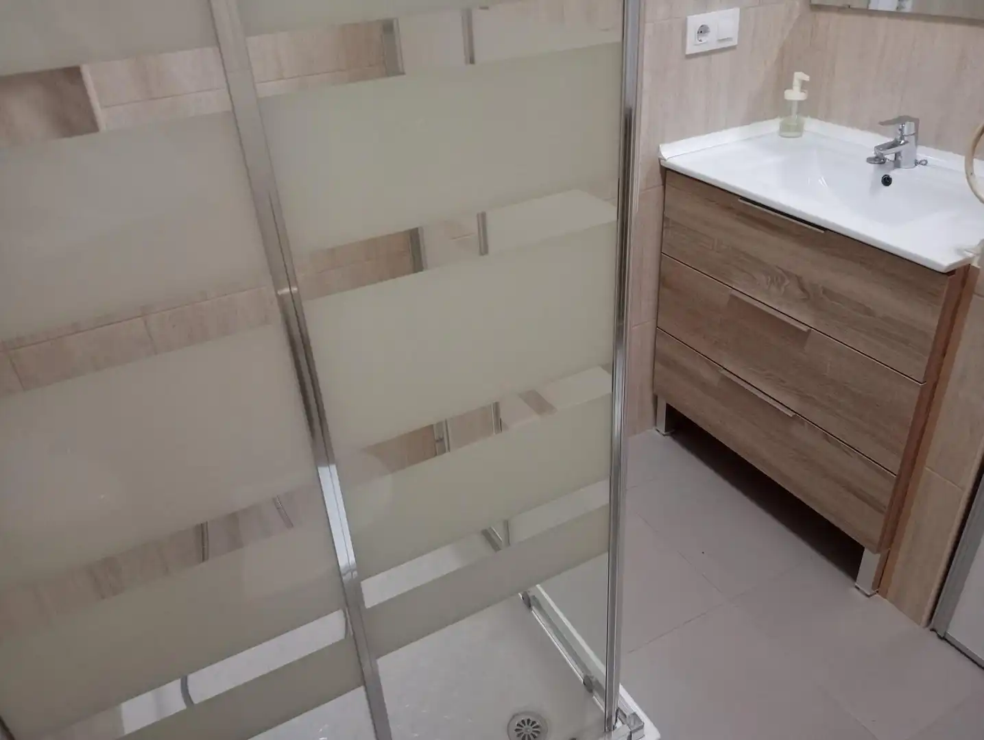 Casa de 66 m² a Bollullos de la Mitación