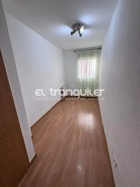 Appartamento 142 m² a Madrid