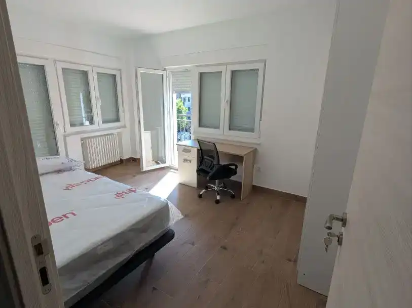 Habitación 160 m², Salamanca
