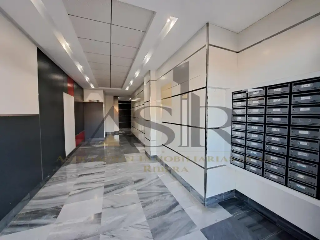 Piso de 112 m² en Alzira