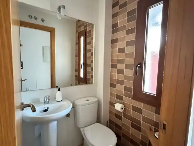 Casa de 130 m² en Chiclana de la Frontera
