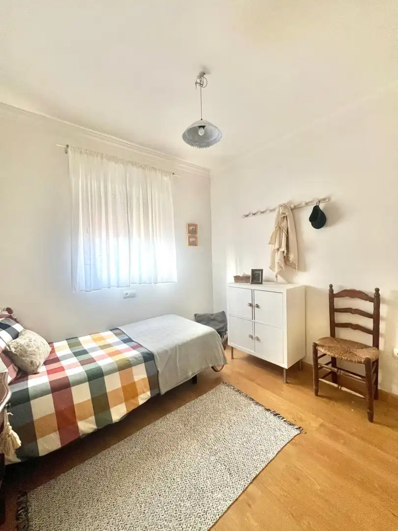 Wohnung 91 m² in Jerez de la Frontera