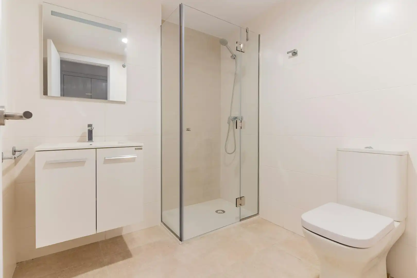 Piso de 20 m² en Valencia