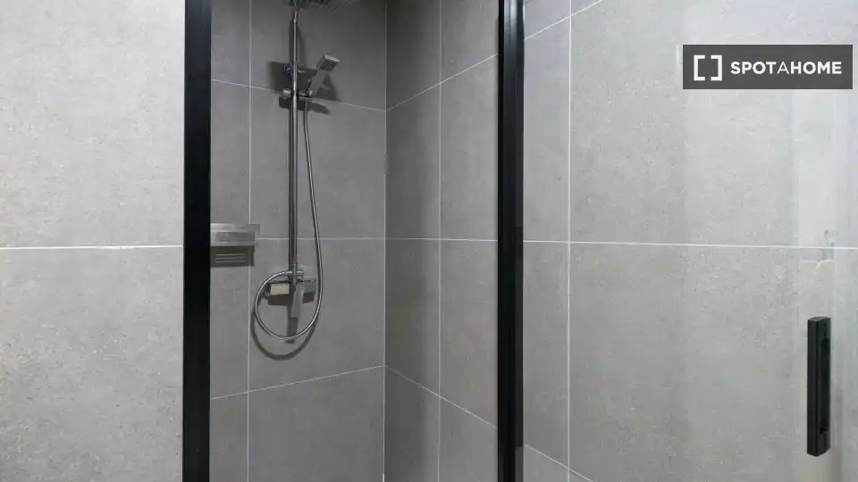 Habitación 46 m², Mogán