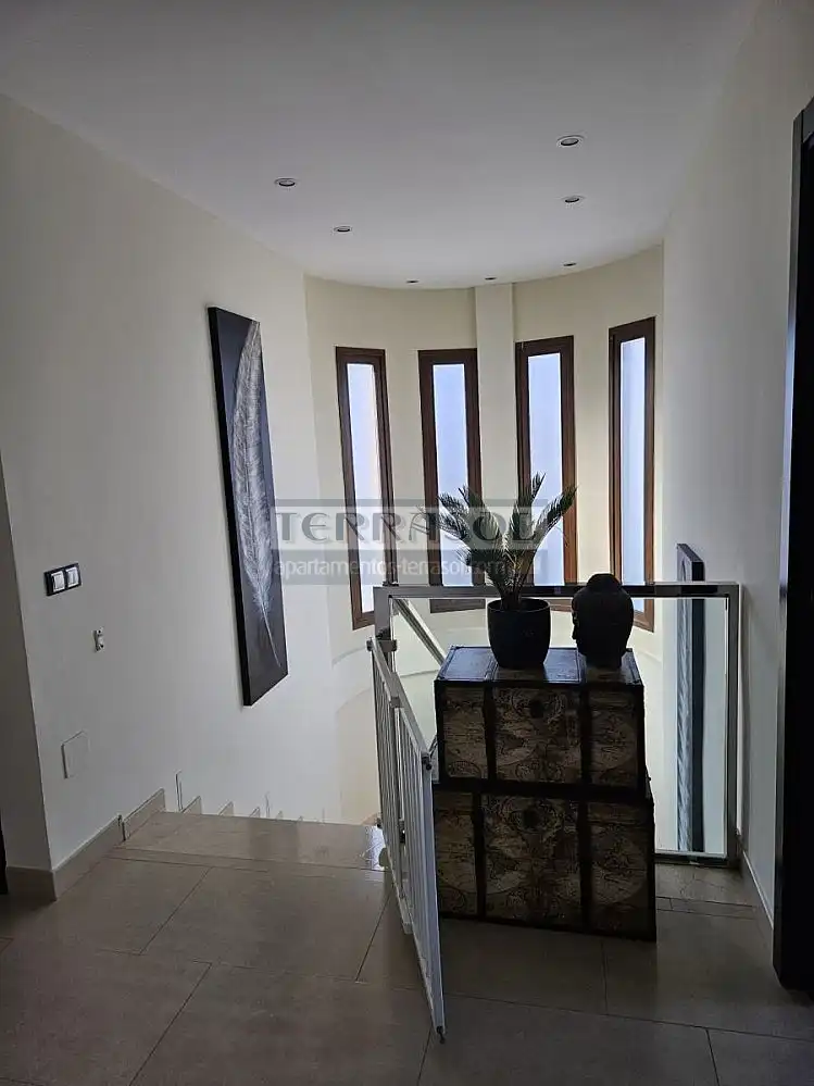 Casa de 300 m² en Vélez-Málaga
