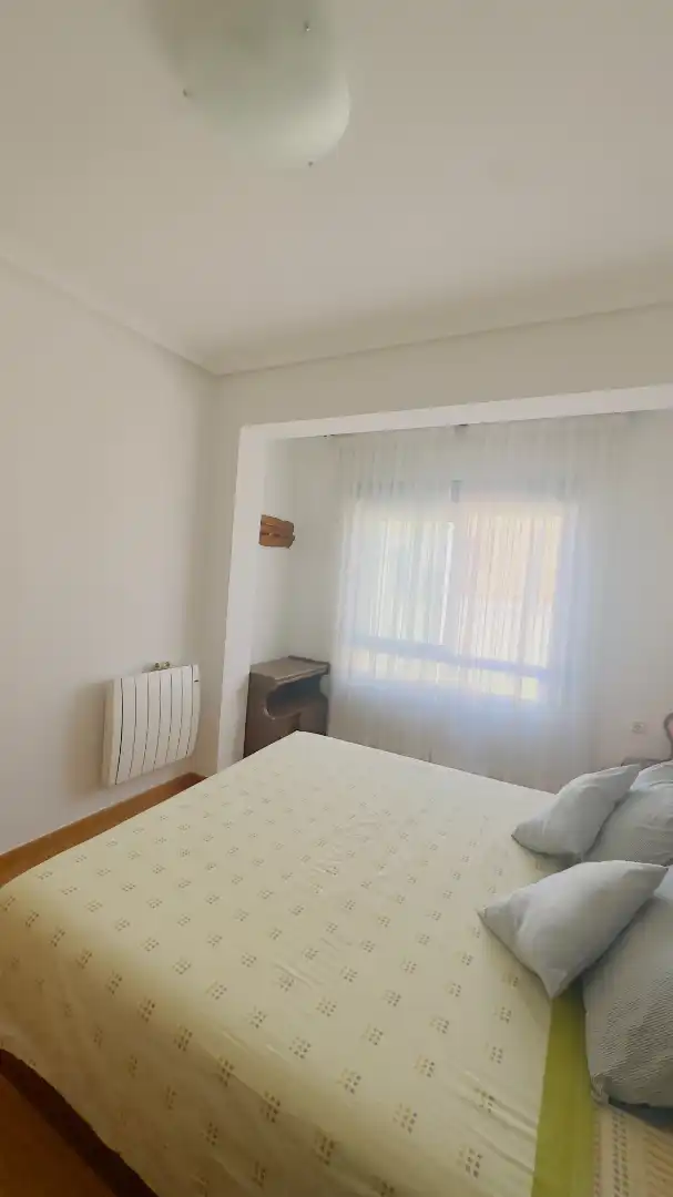Piso de 106 m² en Santa Pola