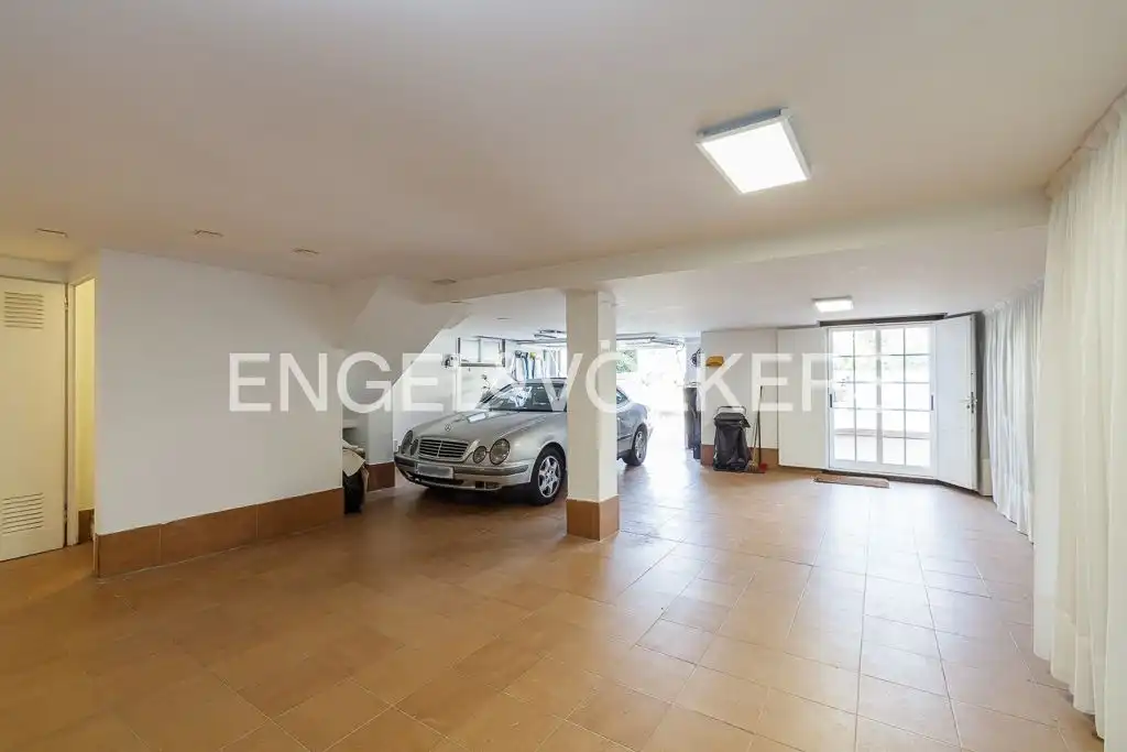 Moradia 300 m² em Vigo