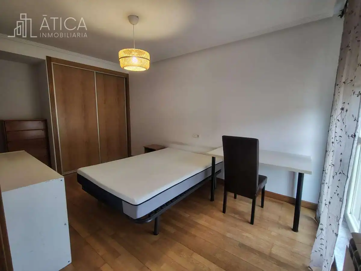 Appartamento 90 m² a Aldeatejada