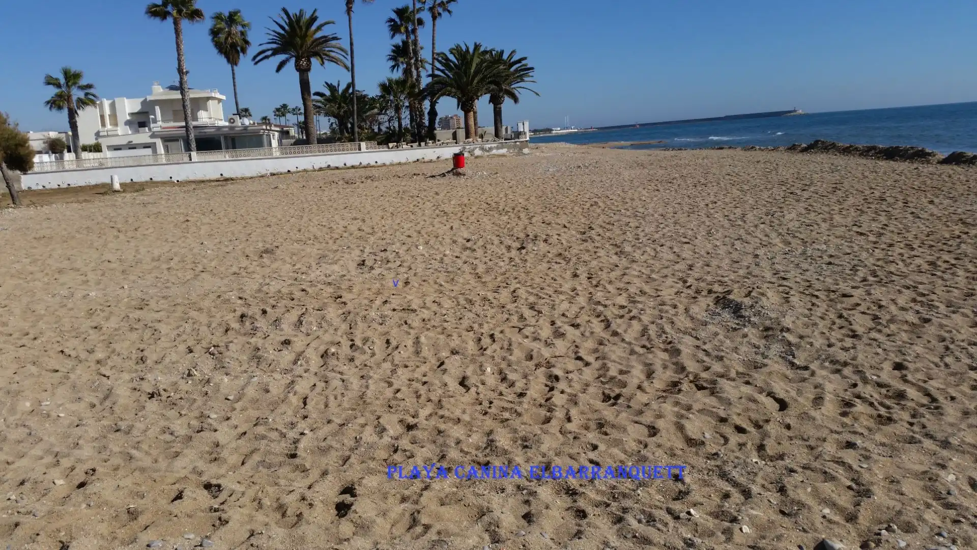 Appartement 45 m² à Peníscola / Peñíscola