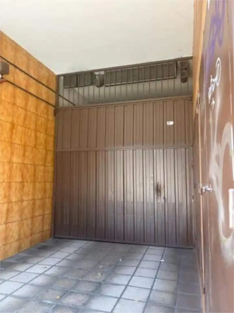 Piso de 72 m² en Gijón