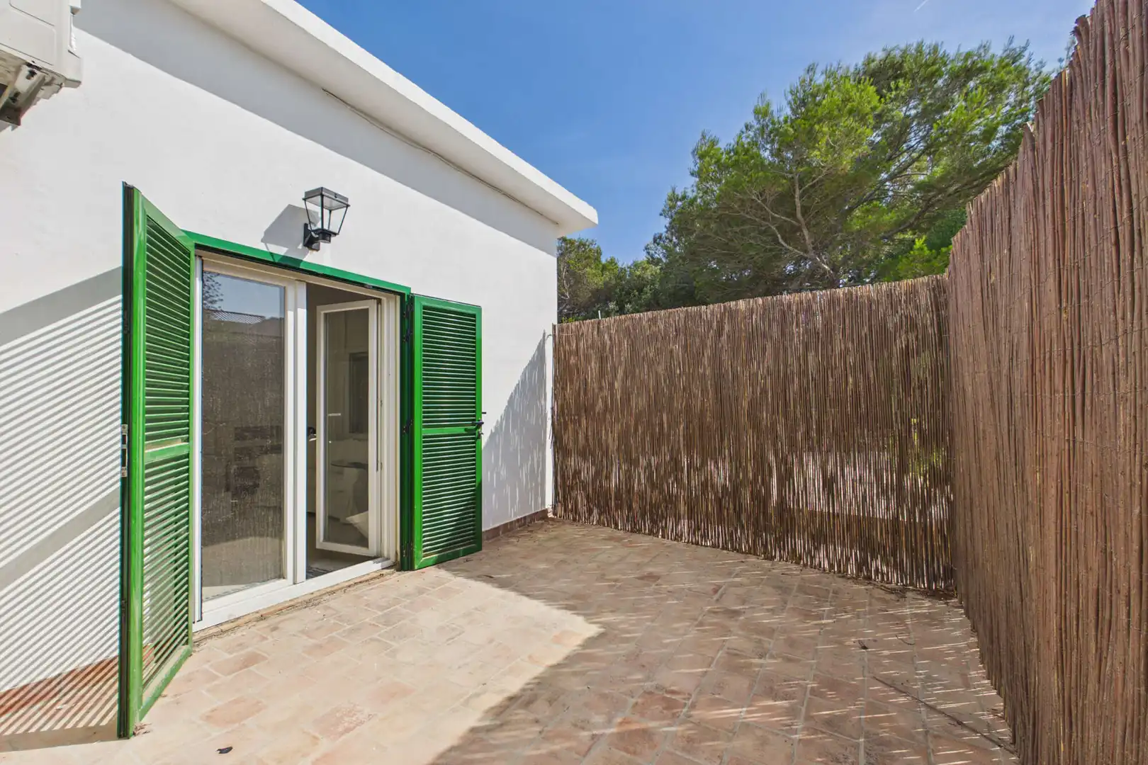 Piso de 72 m² en Manacor