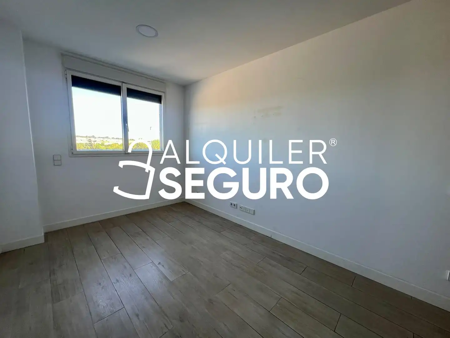 Wohnung 150 m² in Madrid