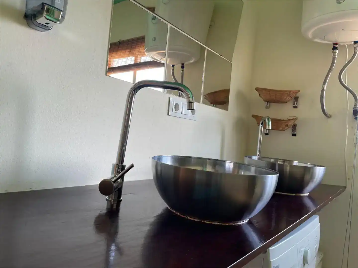 Habitación 70 m², Zaragoza