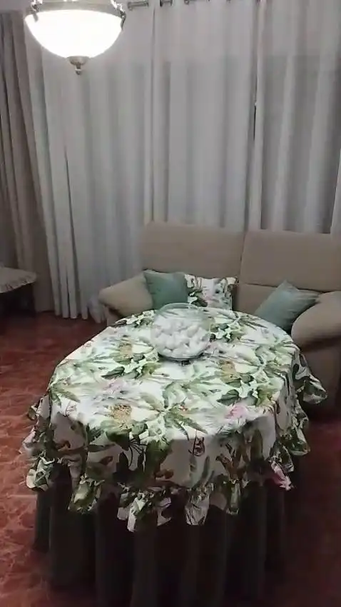 Pis de 125 m² a Granada