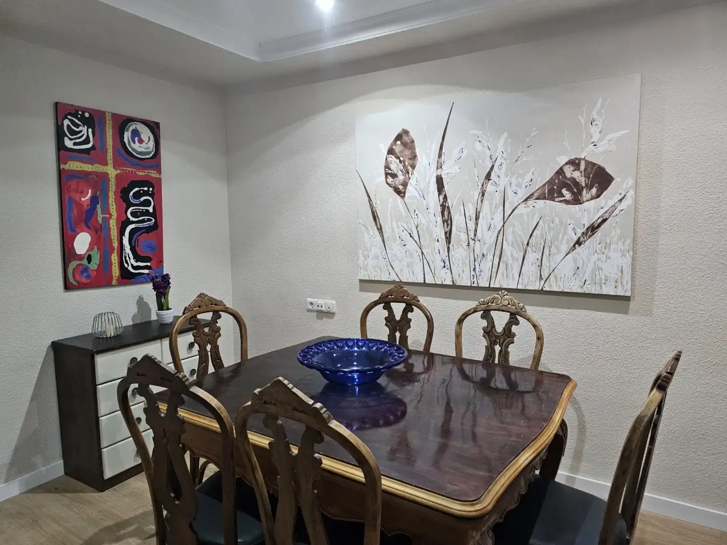 Habitación en alquiler, Elche