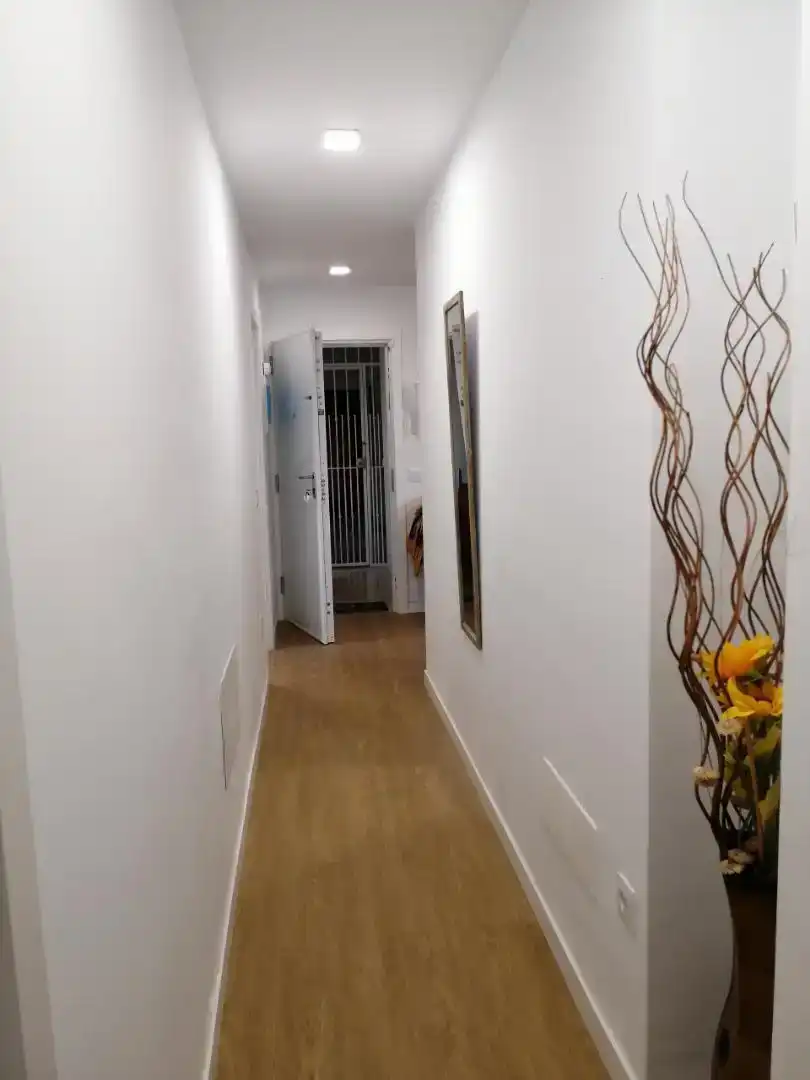 Habitación 100 m², Santa Cruz de Tenerife