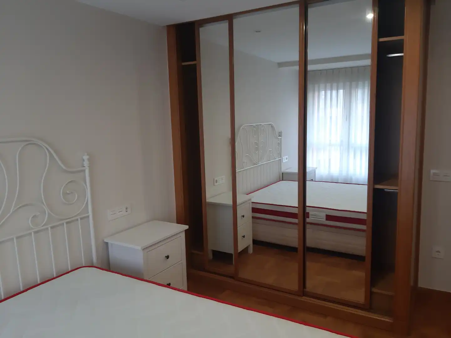 Piso de 75 m² en Avilés