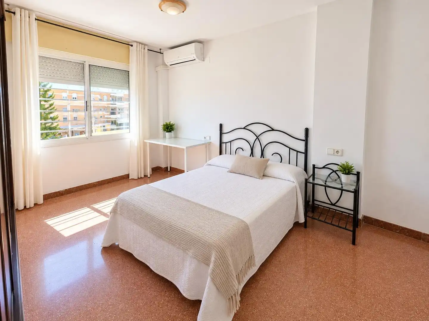 Haus 160 m² in Málaga