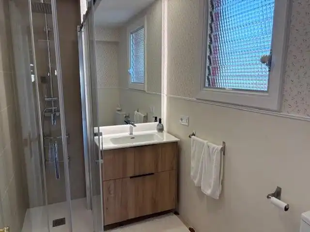 Piso de 90 m² en Benicasim