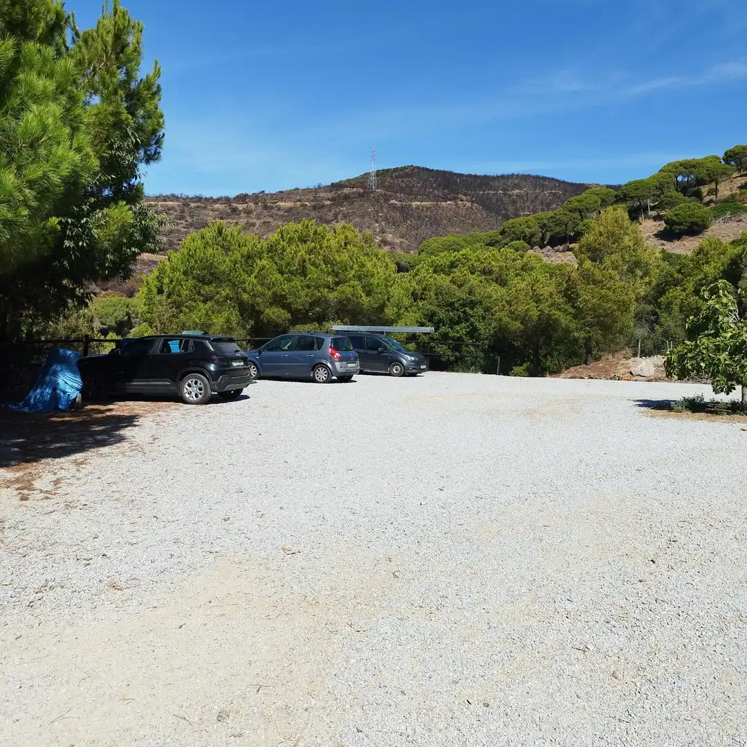 Piso de 75 m² en Tiana