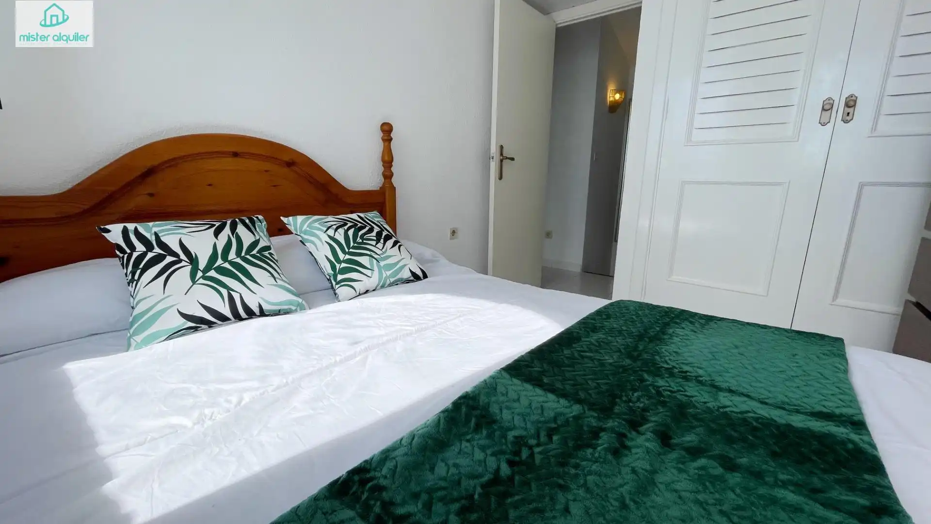 Casa de 78 m² en el Campello