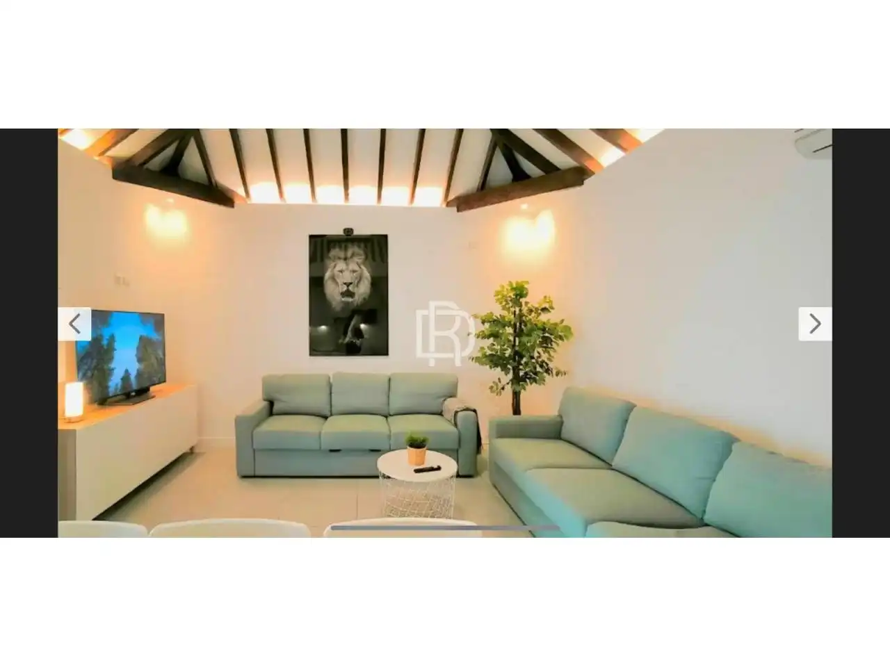 Casa de 70 m² a Puerto de la Cruz