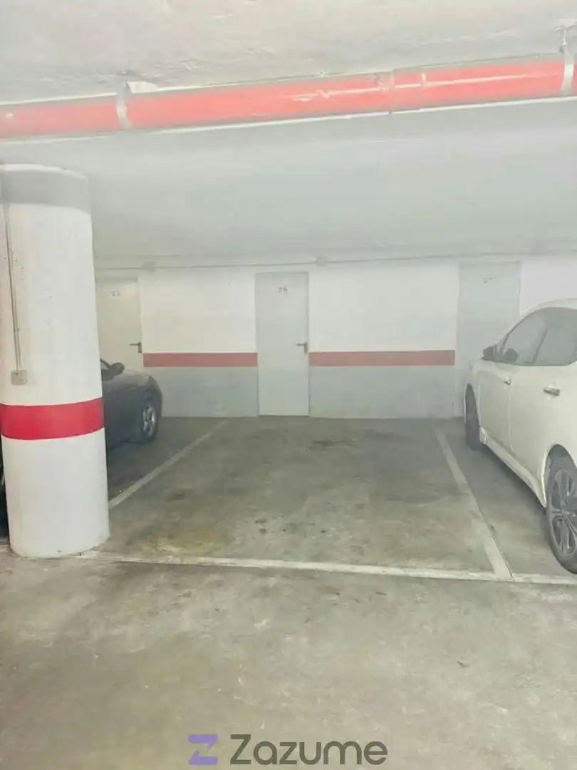 Appartamento 79 m² a El Puerto de Santa María