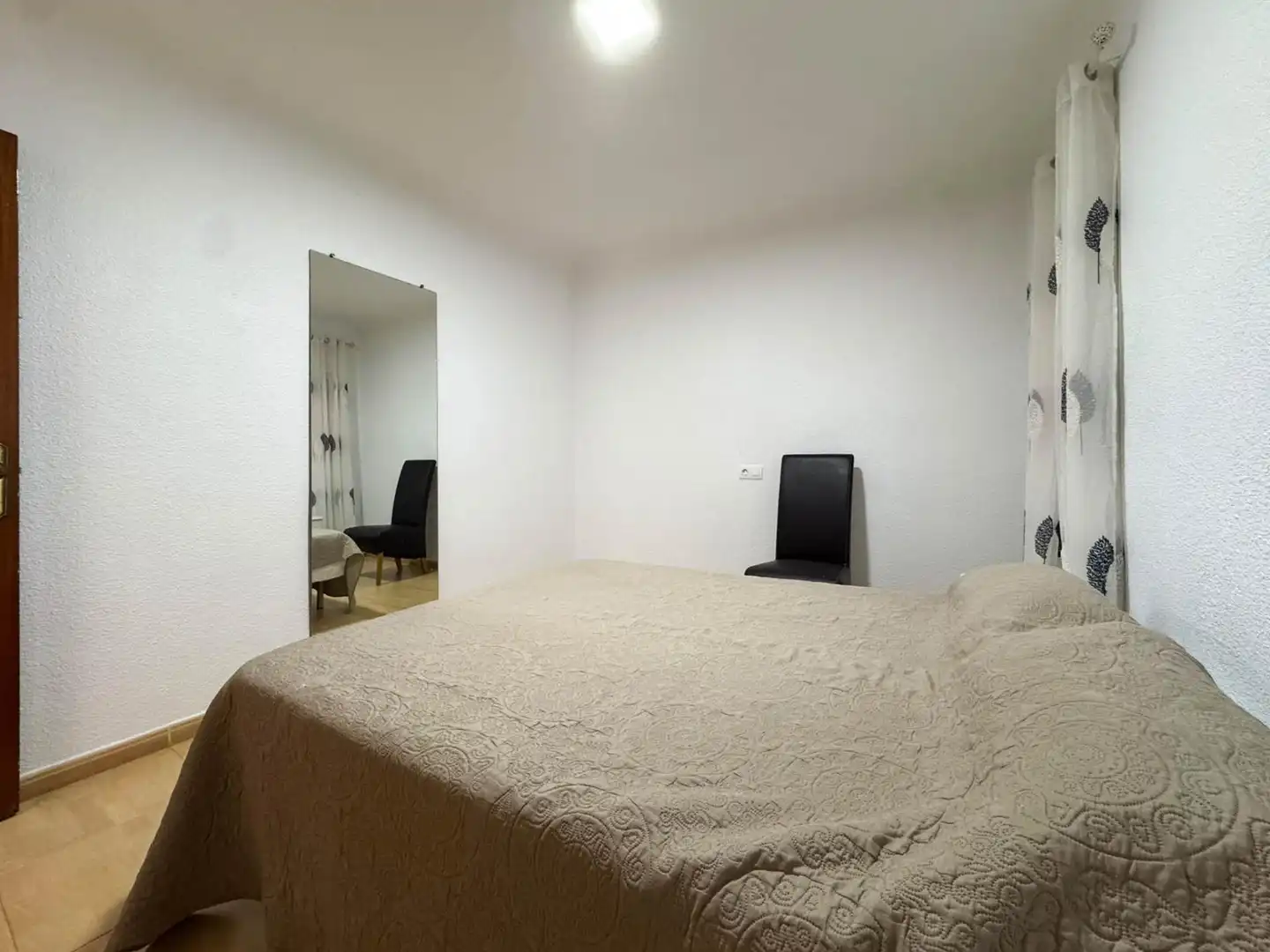 Piso de 94 m² en Elche