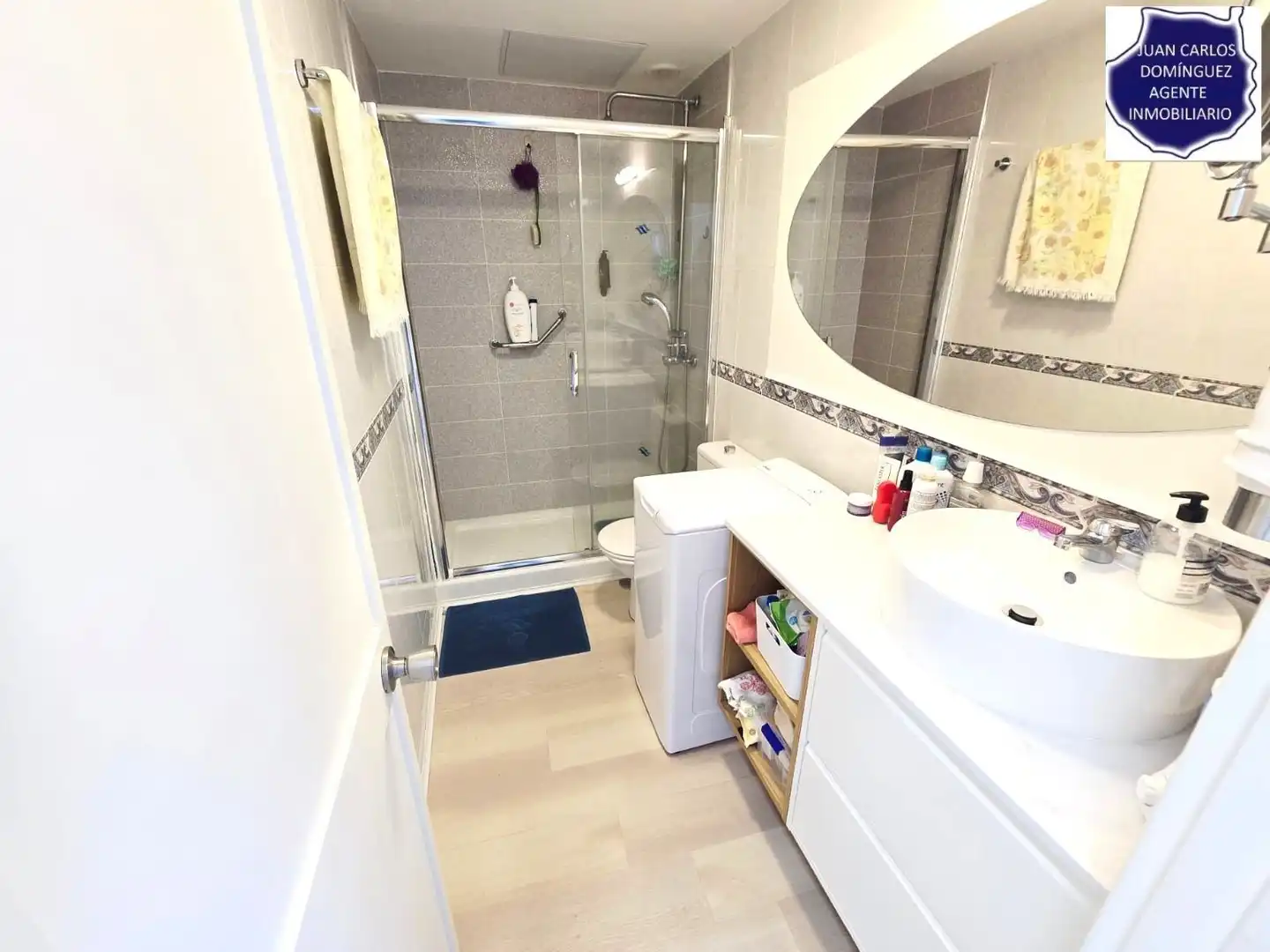 Piso de 45 m² en Mogán