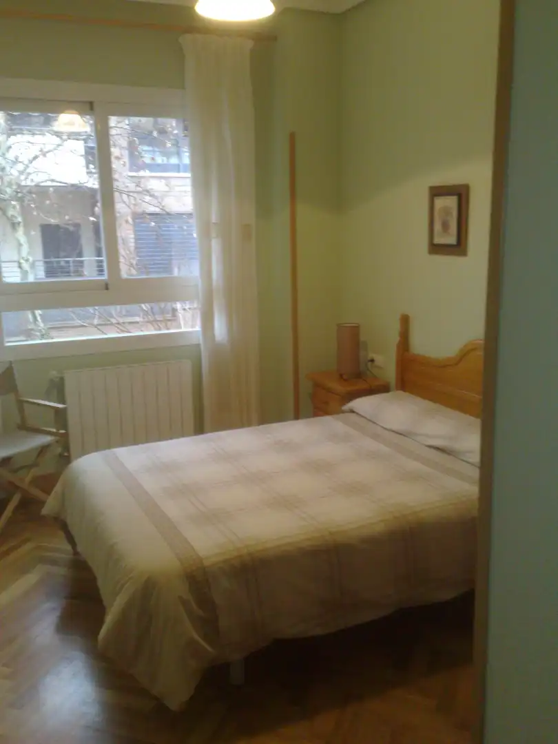 Pis de 65 m² a Cáceres