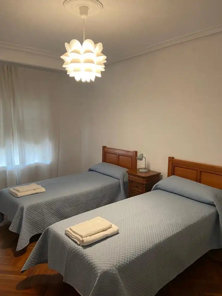 Wohnung 130 m² in Torrijos