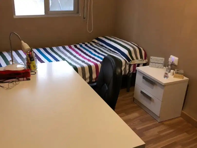 Piso de 65 m² en Plasencia